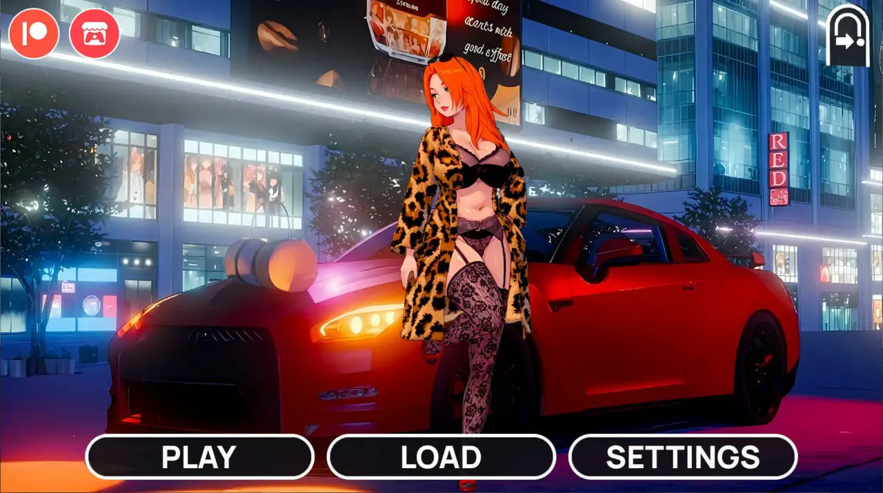 [SLG汉化PC安卓巨乳] 贪婪之欲0.1.5 Public  [FM/BD 1G]