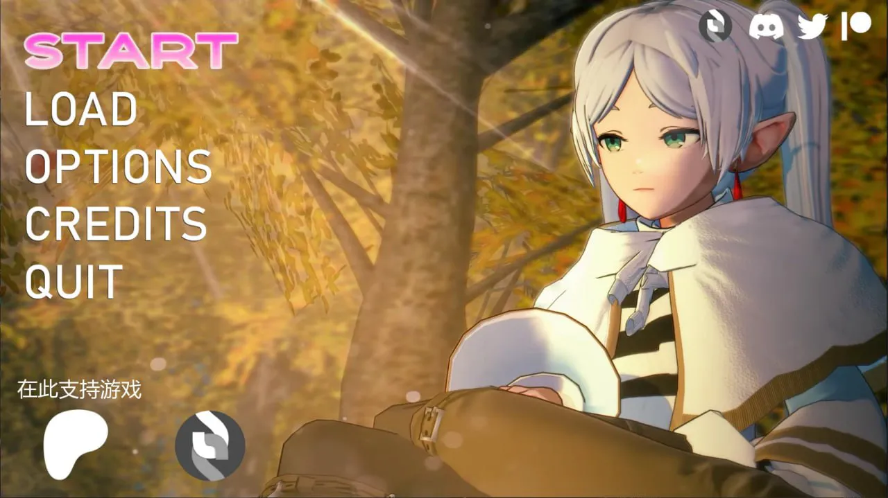 [SLG汉化PC安卓] 我的绅士幻想 0.14.0 [FM/BD 7G]