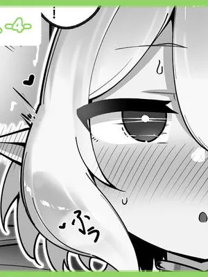 Kokkoro (プリンセスコネクト!Re:Dive)[中国翻译]