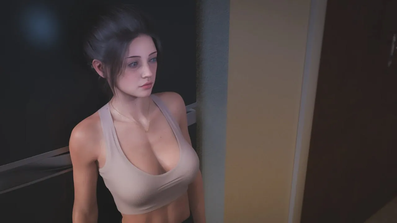 【欧美SLG/废土/双端】生存之链:归栖之地/幸存者:心之归宿 Survivor Strain S1 V0.9.9.9 官方中文版【PC+安卓/10.2G/迅雷/度盘】