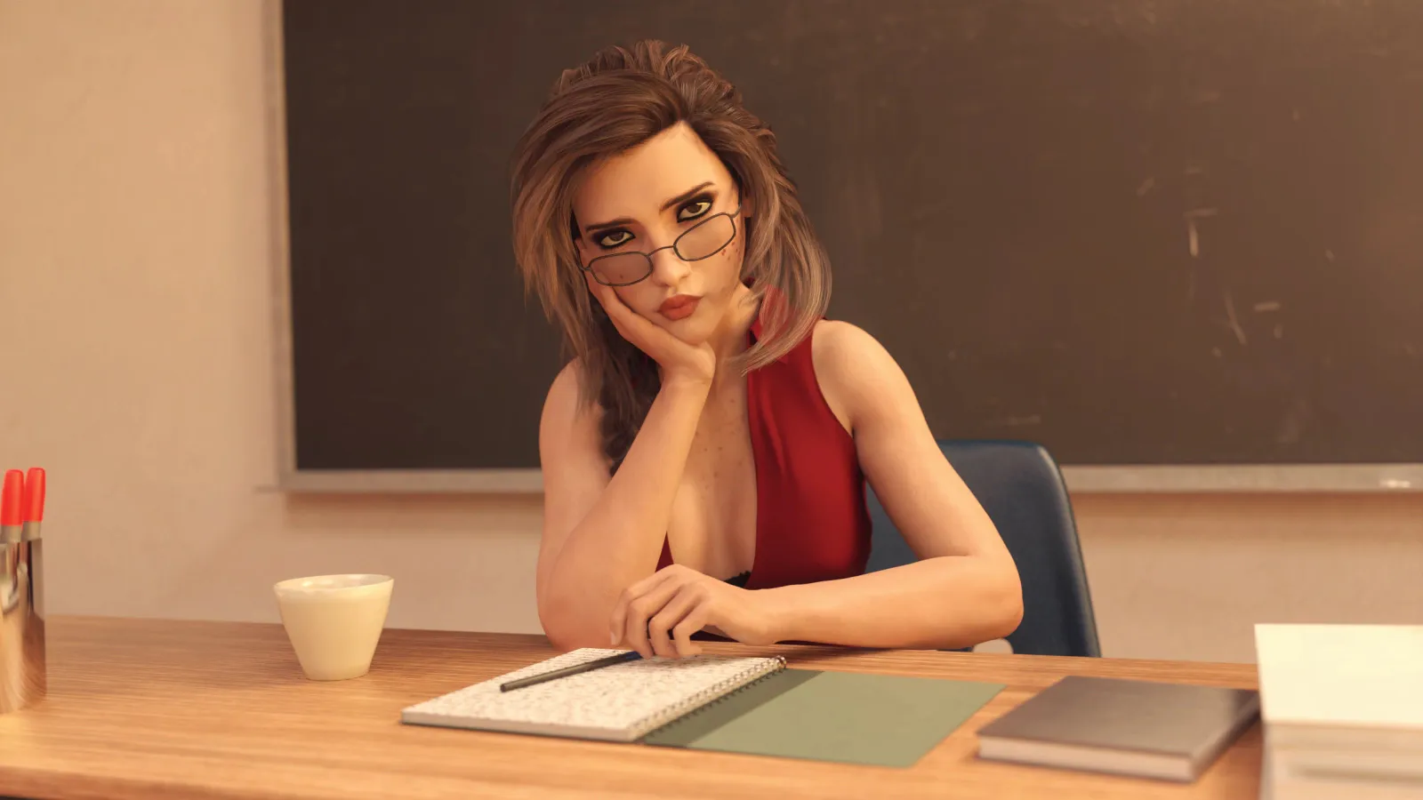 [欧美SLG/乱伦/神作]猎艳逐影 Photo Hunt v0.20.2 Extra 作弊汉化版[PC+安卓/9.71G/迅雷/度盘]