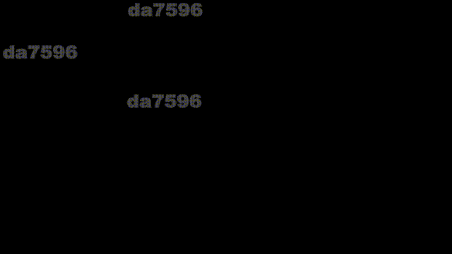 [ACT/像素动态/调教] 魔法高潮～留级魔女与情欲魔手～ マジイキ～落第まじょとＨな魔手  Demo v0.141  ~  官中版