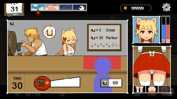 A9469[SLG/PC/官中]HandymanFantasy水电工幻想官方中文Demo版[100MB]