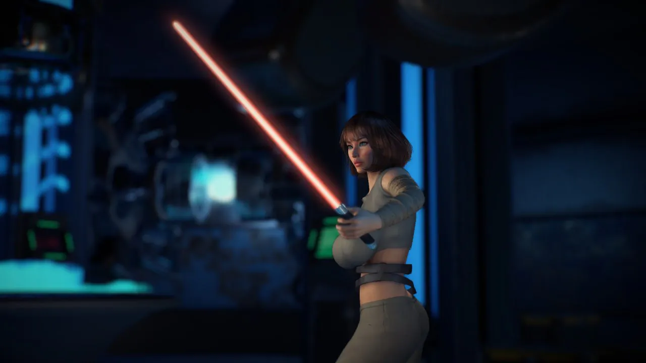 【欧美SLG/奇幻/沙盒】黑暗天才模拟器 Dark Prodigy Simulator V1.0 汉化完结版【PC+安卓/0.89G/迅雷/度盘】