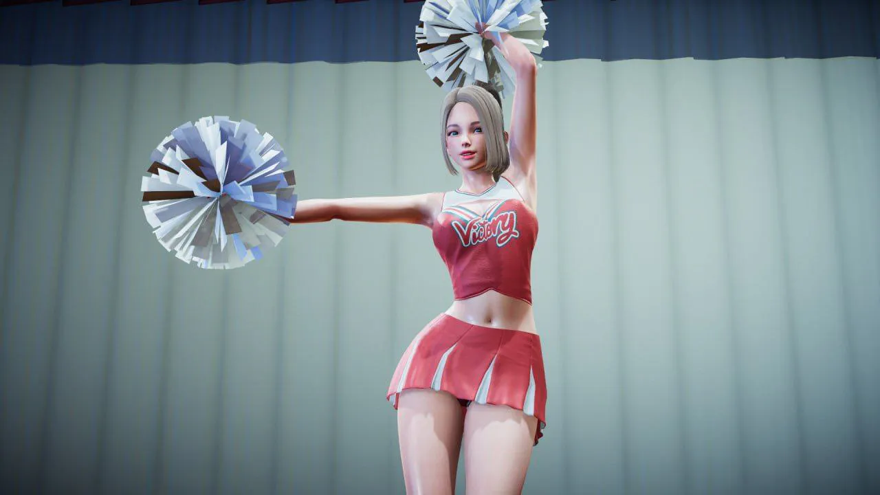 [亚洲风SLG/动态/更新]特工17 Agent17 v0.26.10 官方中文版+作弊版[PC+安卓/5.5G/迅雷/度盘]