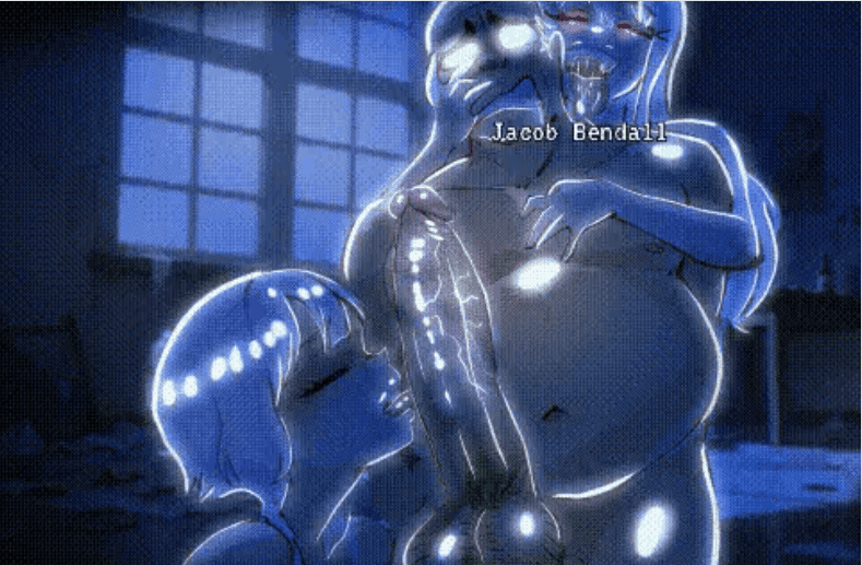 pc/完整正式版/官中无码/H版寻找伪人/恐怖 CAN I COME IN 度雷u