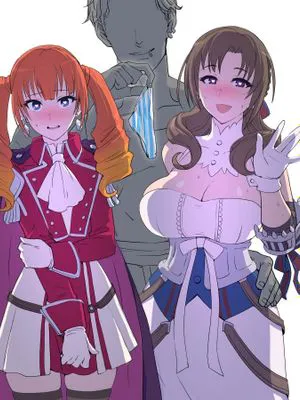 もう、お母さんじゃない 進捗