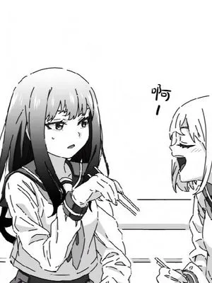 潜入任务校园短篇