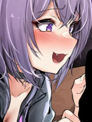 スパチャで貢ぎまくっておかゆとのオフパコに成功した男 (猫又おかゆ)