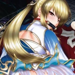 王元姬無慘 下篇