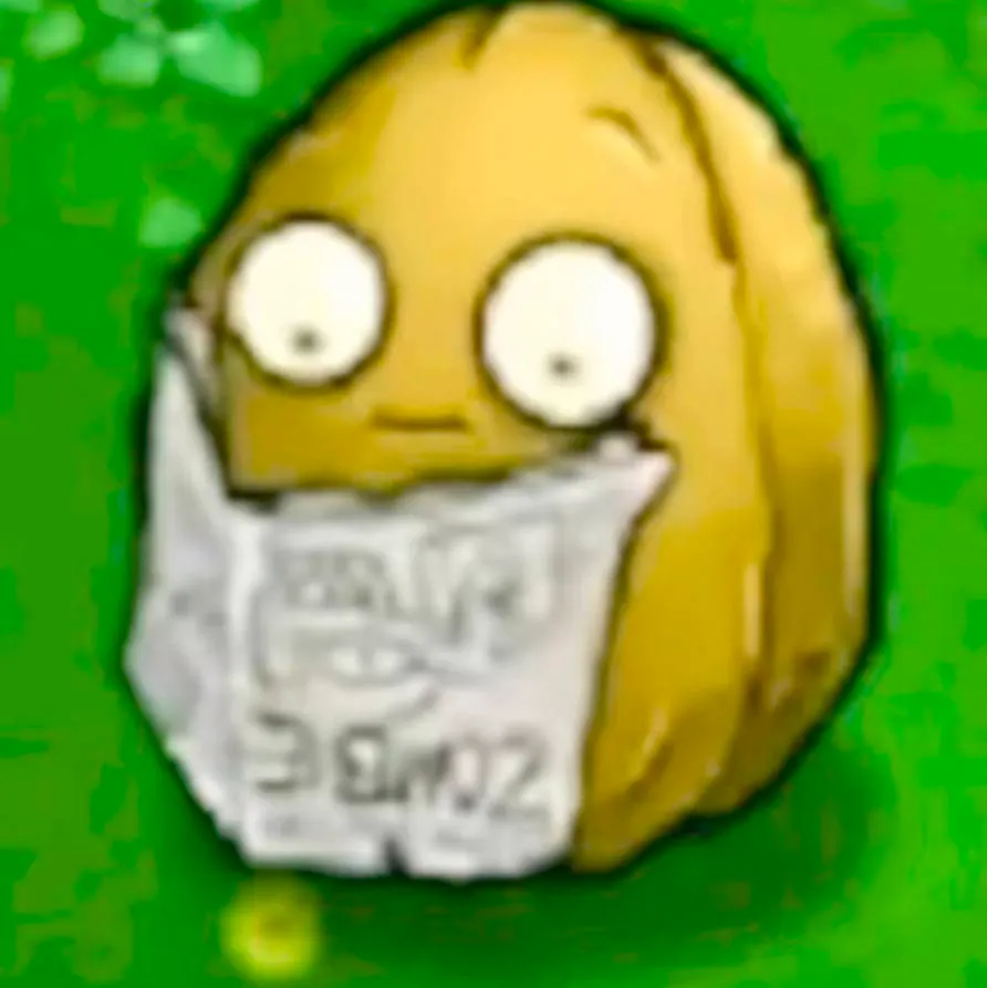 是无聊到欧晶晶360度螺旋升天爆了 有没有什么好玩的小H油推荐？...