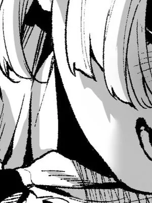 メリーさんはラブドール