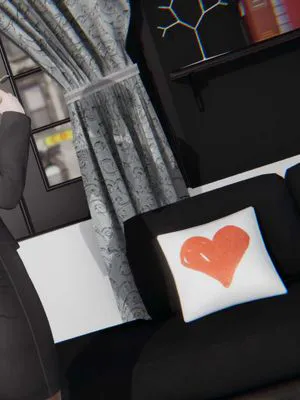 红尘劫—徐欣欣篇—