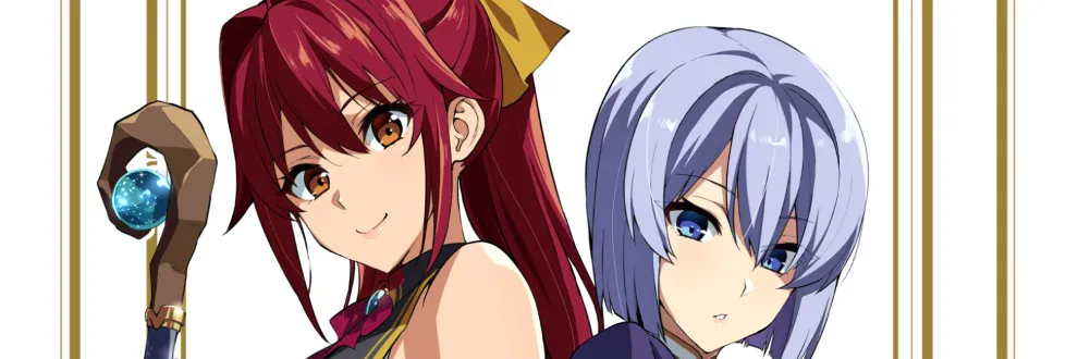 「PC」[补档]爆乳人妻派对NTR 爆乳パーティーNTR [汉化v1.12]