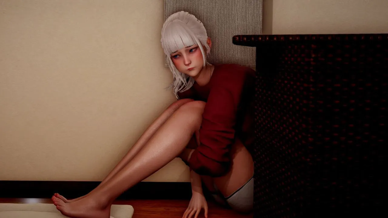 【亚洲SLG/安卓/3D】新天域（New Horizon）0.4 Early 官方中文版【百度/5.5G】