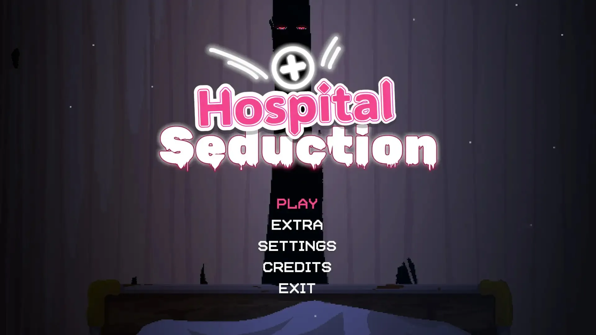 A9561[ACT/PC/官中]医院诱惑HospitalSeduction官方中文版[111M]