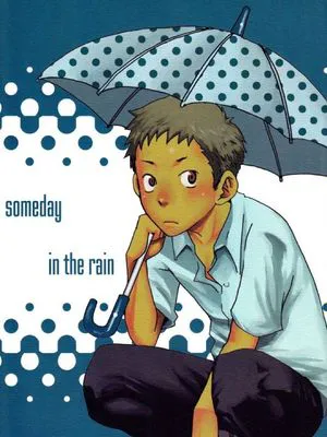 Someday in the Rain
