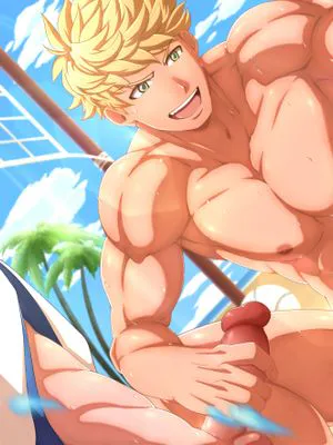 CG CUMPILATION VOL.1