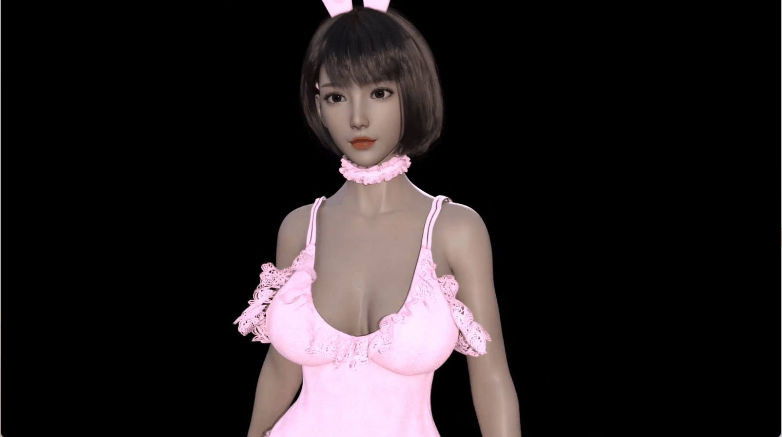 赌神模拟器:亚洲风云v2.02【PC/3D/国风SLG/神作/策略/互动/后宫/动态/步兵/中文语音/官方中文】DLC