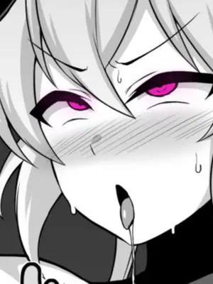 戦闘員化クリスちゃん敬礼射精 (戦姫絶唱シンフォギア) [中国翻訳