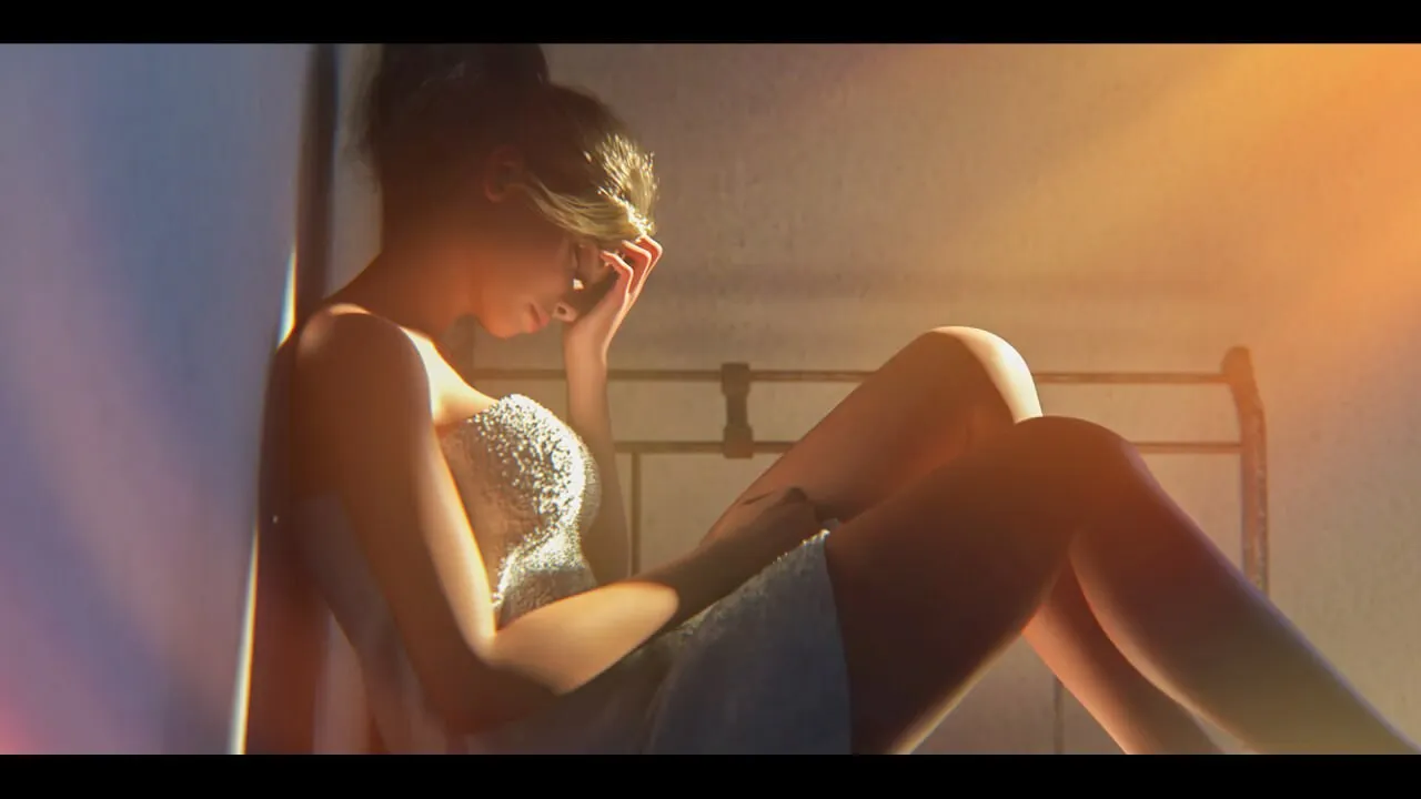 A9689[欧美SLG/动态]乡村荡妇改造VillageSlutTransformationEp.10PC+安卓汉化版[2.7G]