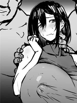 元対蟲師トウコさん娘たちの為に… [中国翻訳]