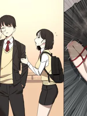 LUX~网漫里的精液抹布丫头们2（韩国网漫同人H）