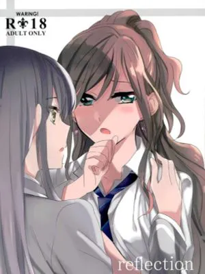 reflection