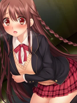 【极速下载/ONS】姦獄娼女~ Slave Girl Breeding~ -肉偿父亲欠下的的贷款