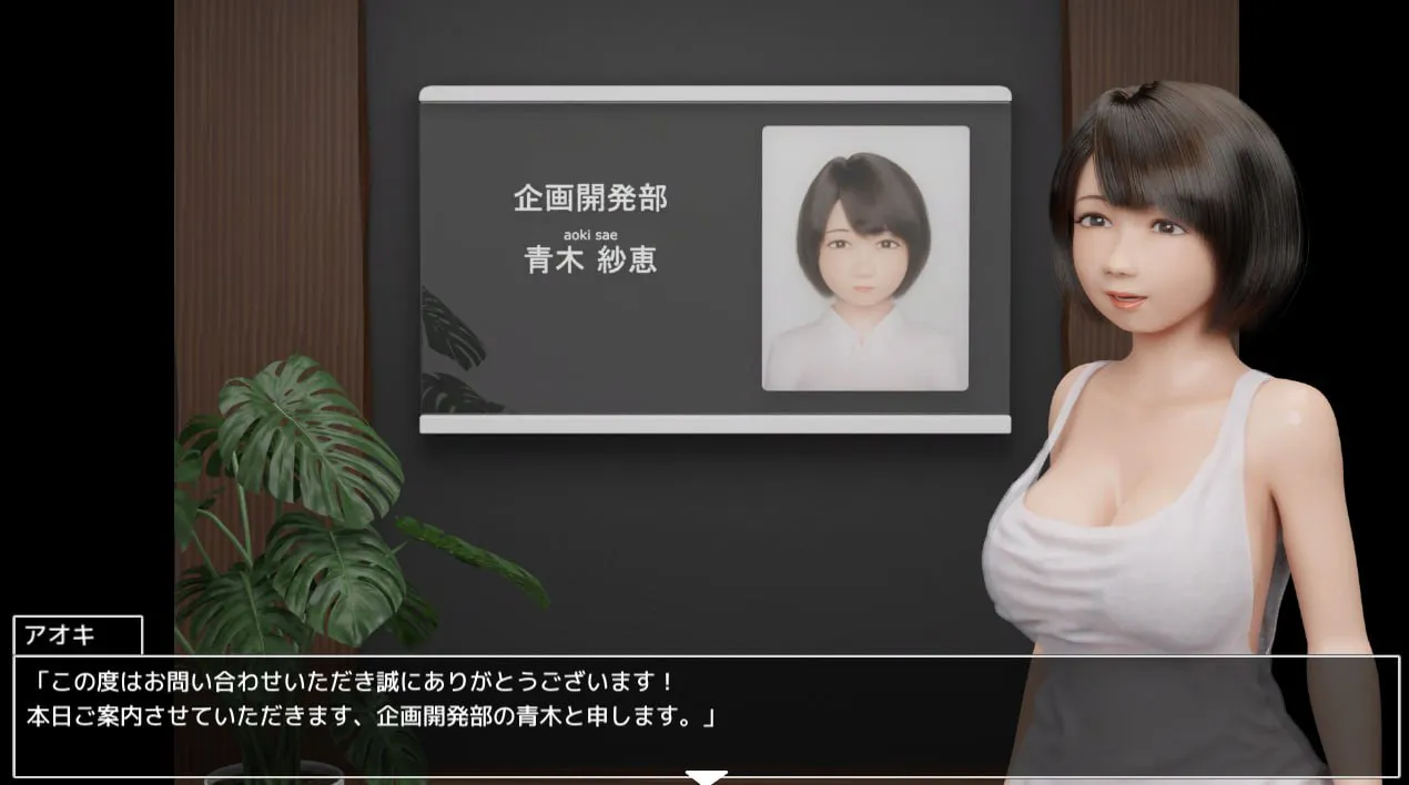 [3D生肉PC视频版] ReMRM-1 v2.1.0 [FM/BD 2G]