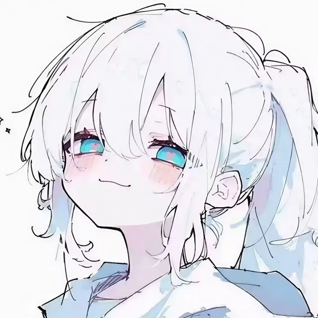 Pettyloli