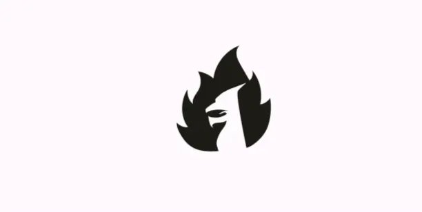 【安卓模拟器】JoiPlay 1.21.000+插件+游戏运行库【付详细教程】【26年2月14日更新】