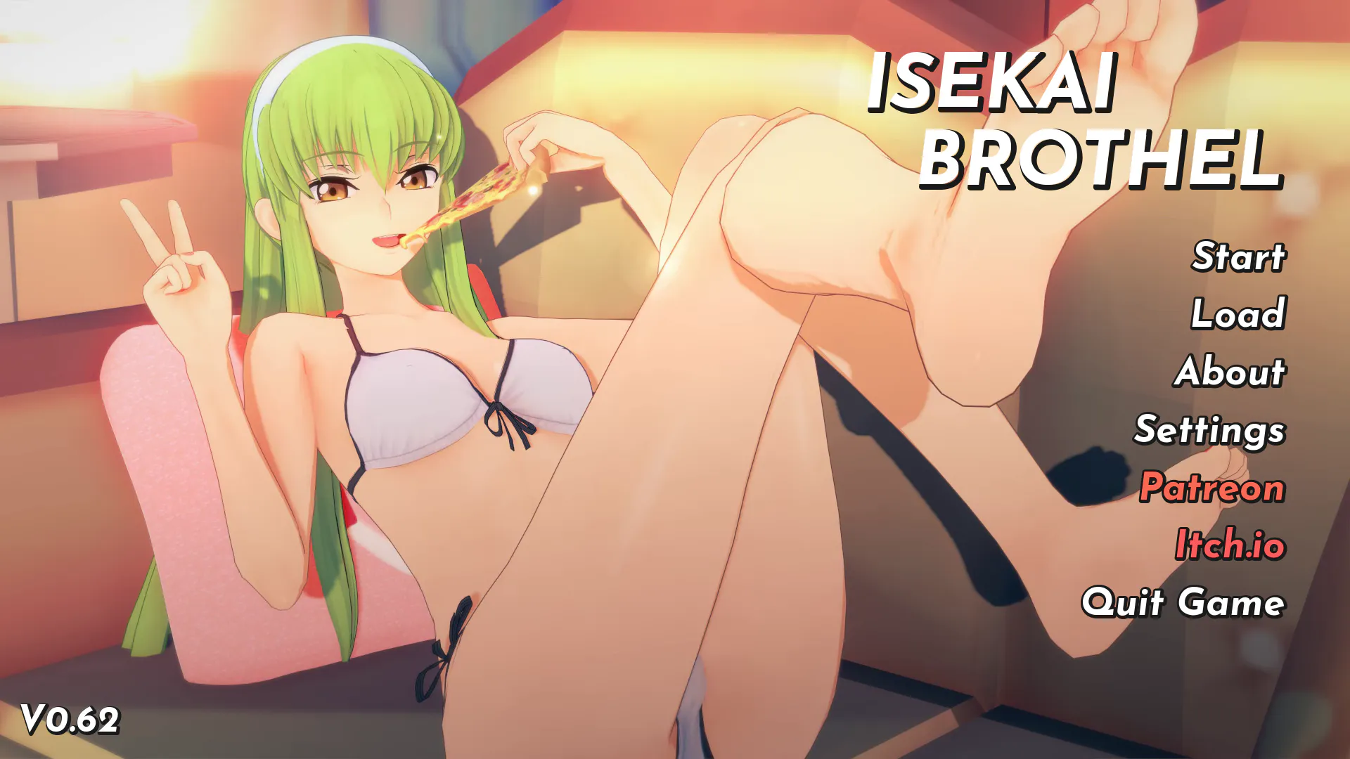[经营SLG/后宫/沙盒]异世界妓院 Isekai Brothel v0.85 AI汉化版+作弊码[PC+安卓/5.69G/迅雷/度盘]