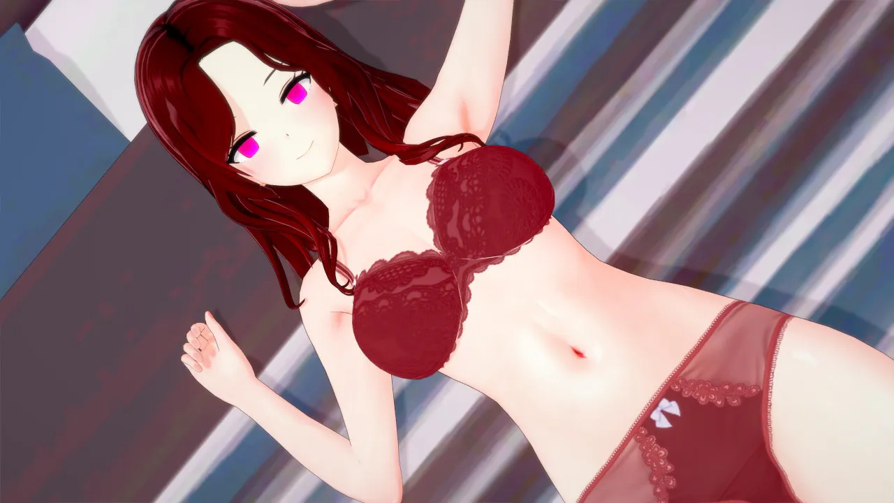 [亚洲风SLG/后宫/沙盒]淫欲之罪 Lustful Sin v0.9.6 AI汉化版[PC+安卓/5.05G/迅雷/度盘]