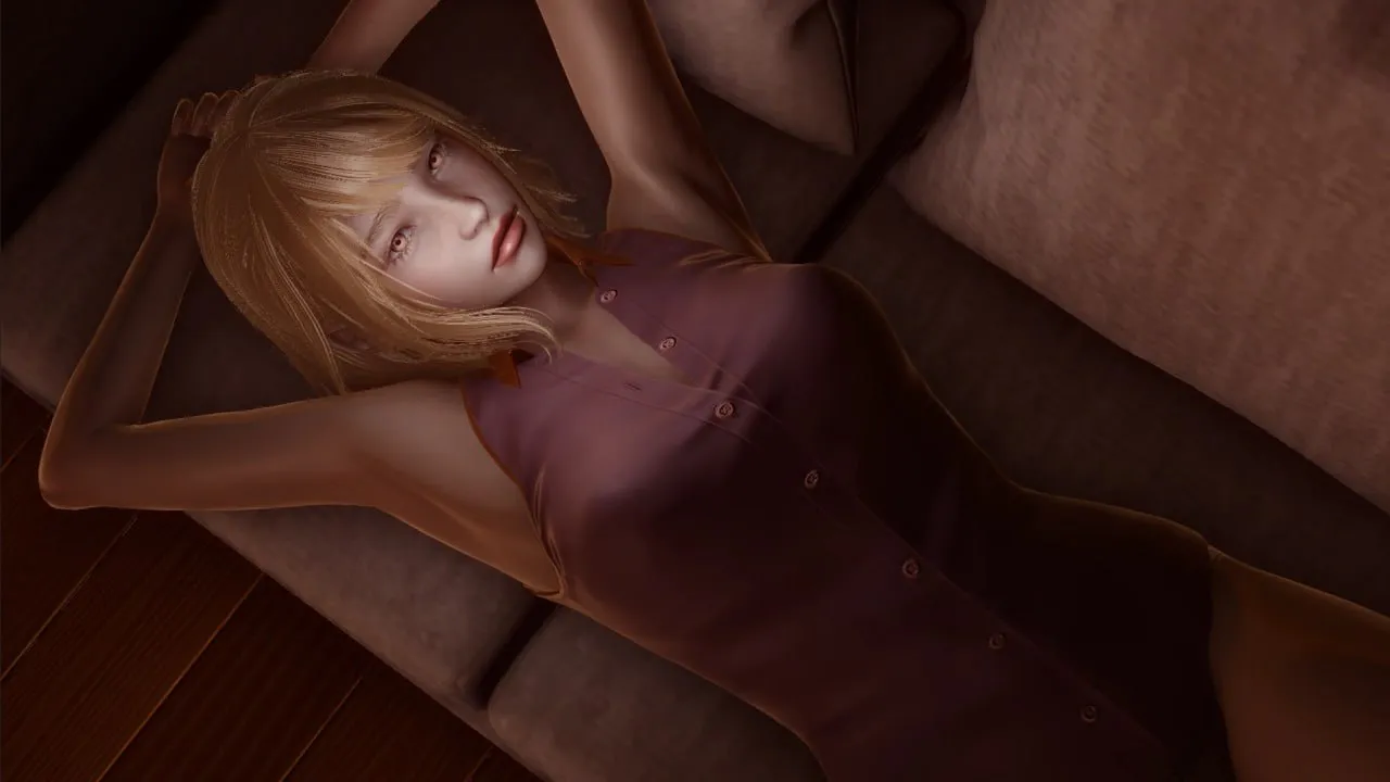 [后宫SLG/动画/超自然]毒性 ToxiCity V0.18.0  AI汉化版[PC+安卓/3.37G/迅雷/度盘]