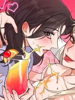 Drunken My Boss/醉酒的老板|醉酒的老板