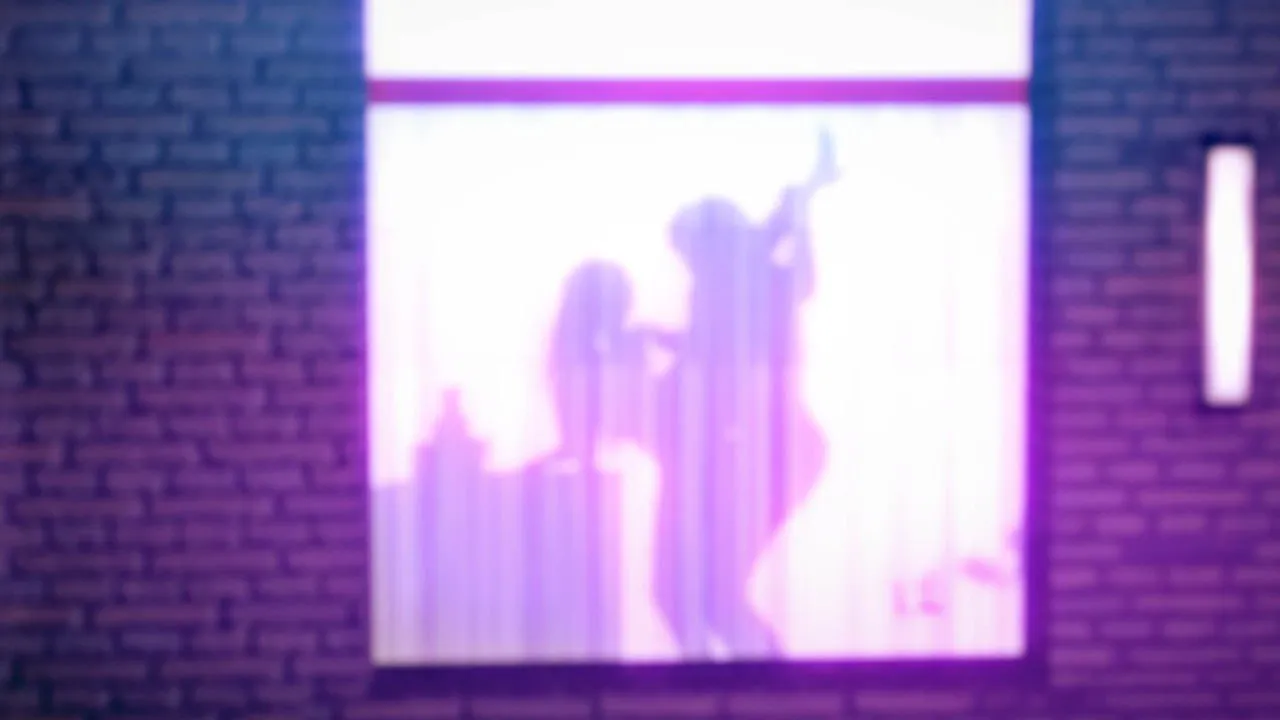 [精品/RPG/官中/PC/安卓joi/动态/无码/NTR]SAO~气息遮断魔法的陷阱Ⅱ~ verβ6