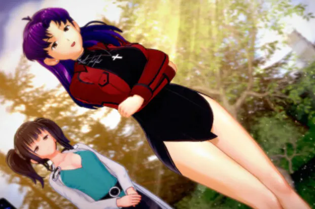 3d019786e56d67675214cb637d57bb9e.webp