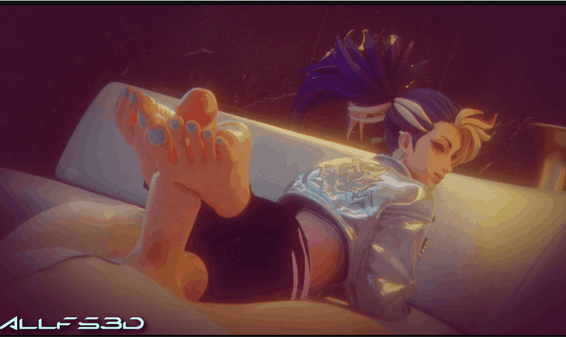 a3f6f2b0329185d1ec9898f19a7de384.gif