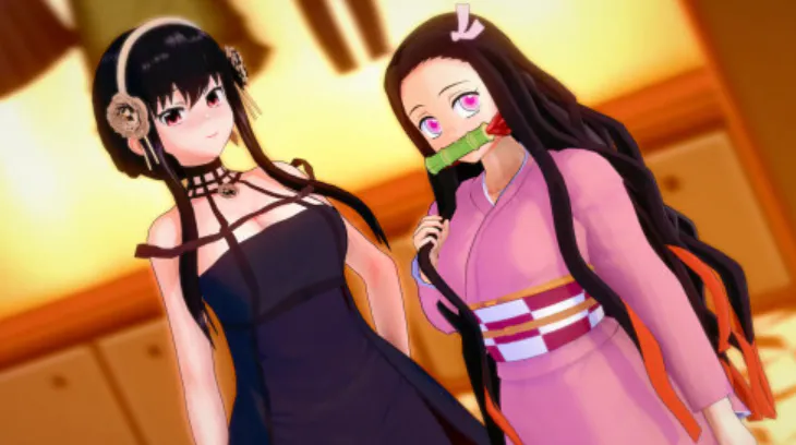 b5c435880ac08486ab1952ccee1e2957.webp