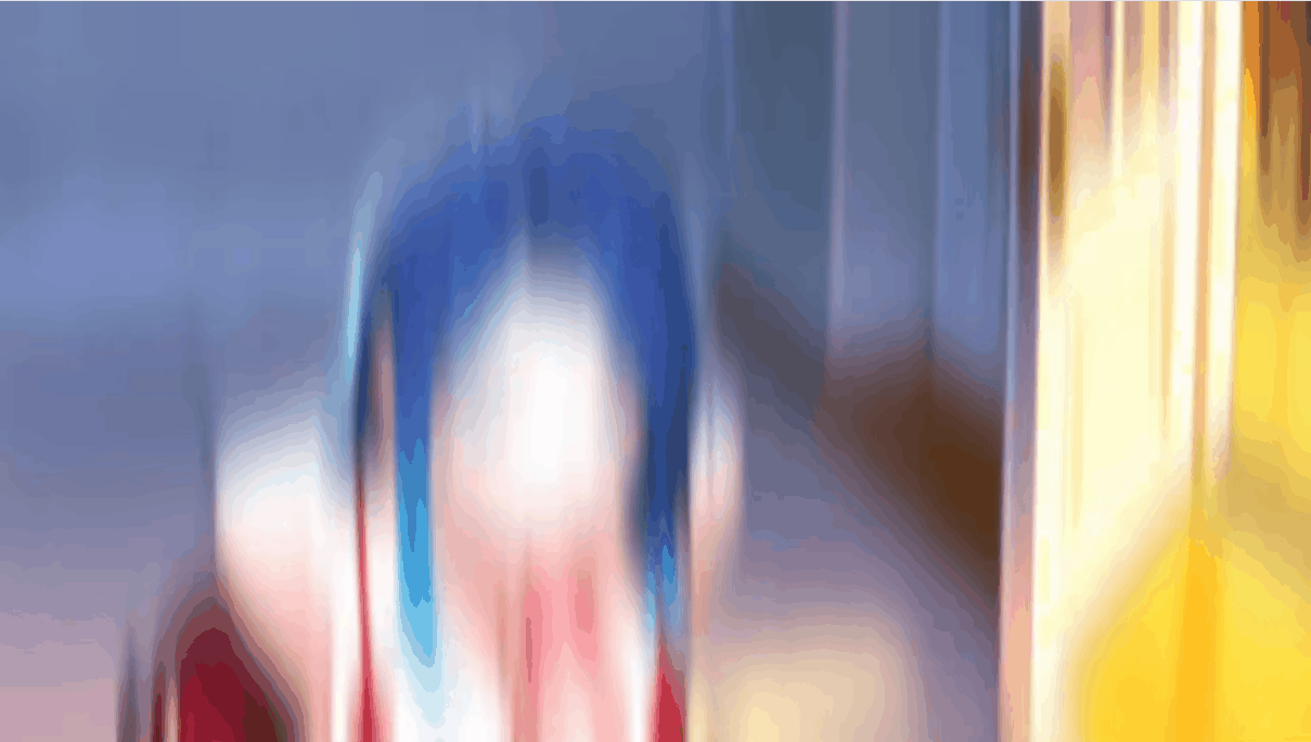 邂逅酒吧2【PC/互动SLG/Live2D/新作/休闲/策略/后宫/动态/步兵/Steam/官方中文】