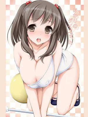 あかりのダイエット|あかりのダイエット
