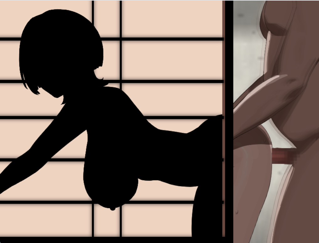 [RPG汉化PC女主NTR] 樱子被夺走的故事 桜子寝取られ譚 v1.1