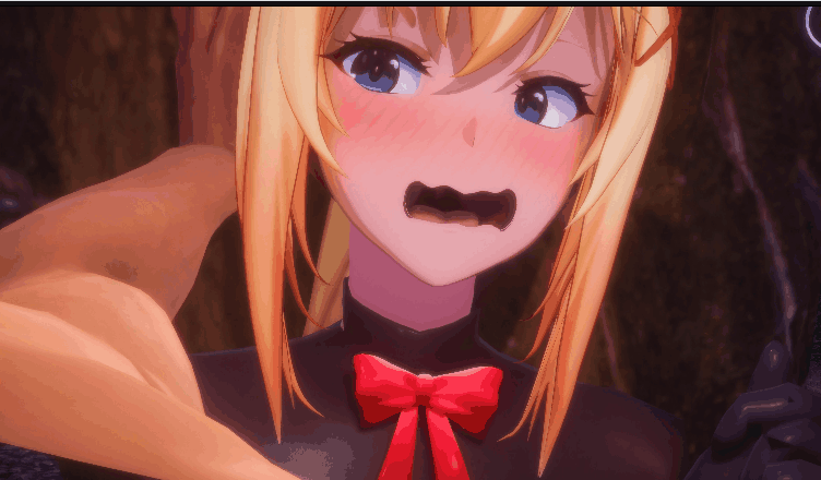 6071f735f71dae63368334e04befc66b.gif