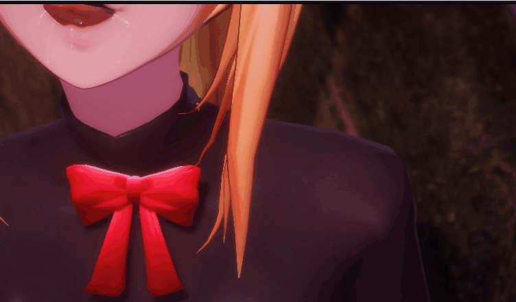 9b148ec0ac4955af8297622f67f301fd.gif