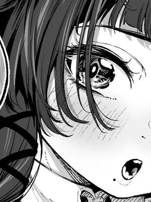 一緒じゃないとヤダ|不在一起不行