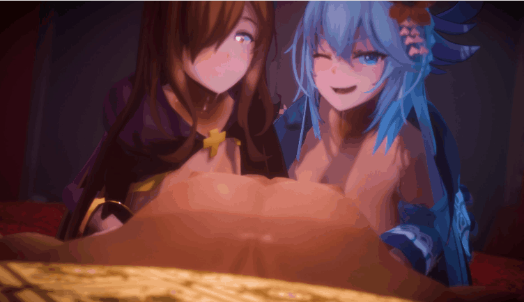 f4d96d4e83c9b0d0e6a20b6841cf579e.gif