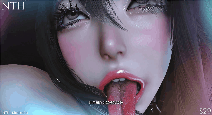 359defe5540ad07583ca1fd78fe7de9c.gif
