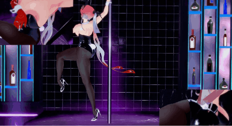 937d4429dbf6aef82d92eb6b6d279490.gif