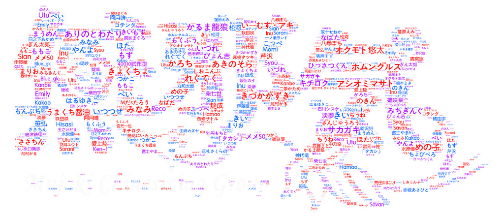 両手に先輩 前編 (COMIC快楽天 2017年10月号)[無修正]